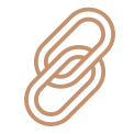 Add-ons Icon