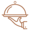 Butler Service