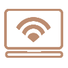 Free Wi-Fi