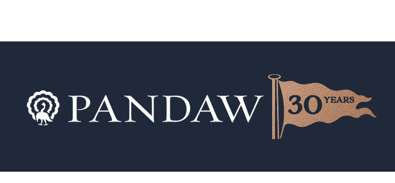 Pandaw River Cruises