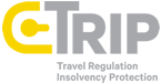Travel Regulation Insolvency Protection