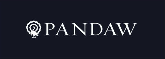 Pandaw Cruises