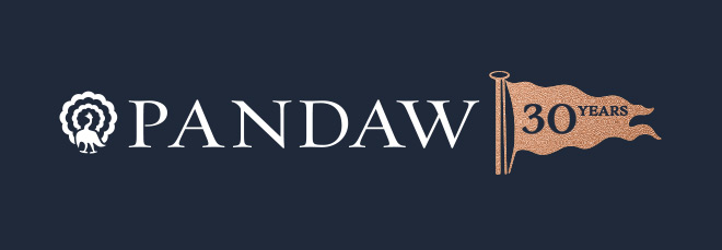 Pandaw Cruises