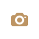Smugmug